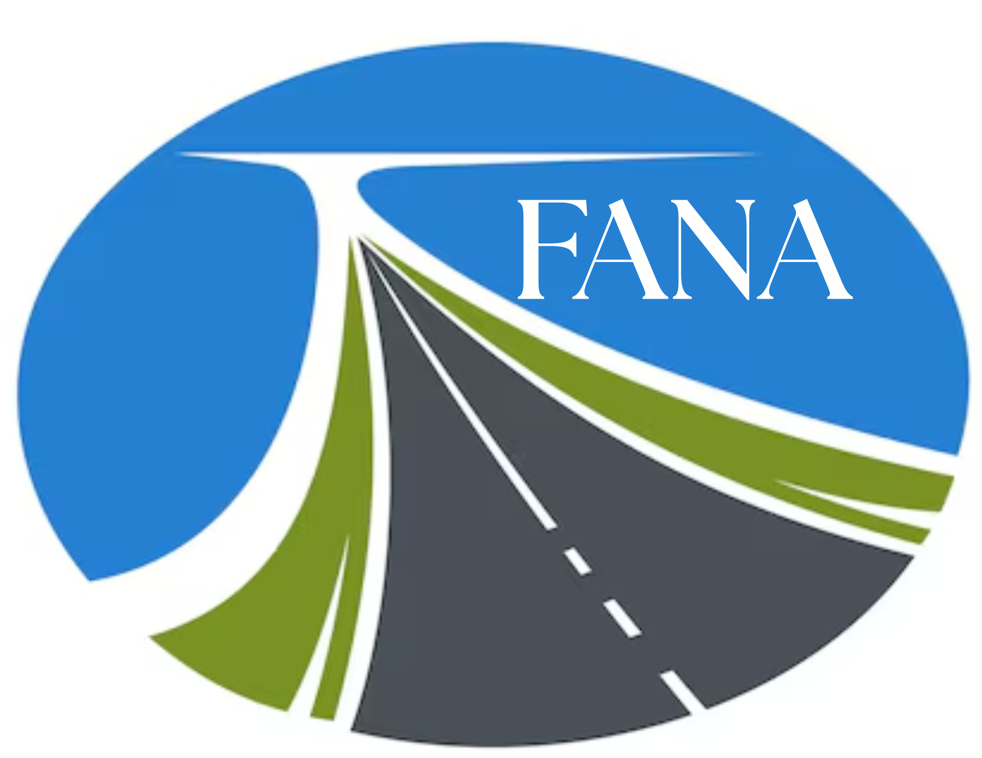 FANA - Políticas de Privacidad